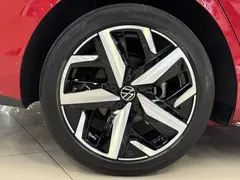 2022 Volkswagen Lamando L 280TSI DSG — фото 23