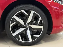 2022 Volkswagen Lamando L 280TSI DSG — фото 24