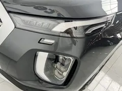 2021 Hyundai Paristi 3.5L AT 4WD GLS — фото 7