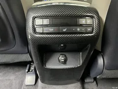 2021 Hyundai Paristi 3.5L AT 4WD GLS — фото 10