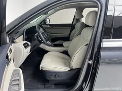 2021 Hyundai Paristi 3.5L AT 4WD GLS — фото 14