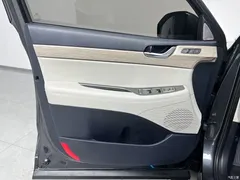 2021 Hyundai Paristi 3.5L AT 4WD GLS — фото 16