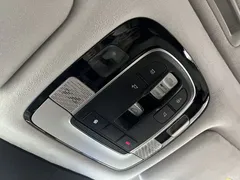 2021 Hyundai Paristi 3.5L AT 4WD GLS — фото 18
