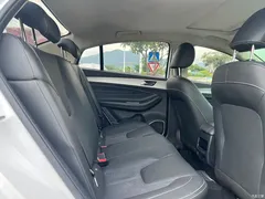 2021 Chery Arrizo GX Champion 1.5L CVT Premium, белый — фото 6
