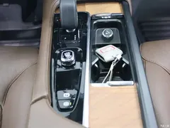 2023 Volvo S90 B5 Zhiyi Luxury — фото 6