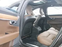 2023 Volvo S90 B5 Zhiyi Luxury — фото 15