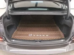 2023 Volvo S90 B5 Zhiyi Luxury — фото 18
