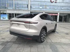 2023 Nio EC7 100kWh — фото 2