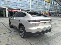 2023 Nio EC7 100kWh — фото 6