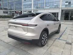 2023 Nio EC7 100kWh — фото 7