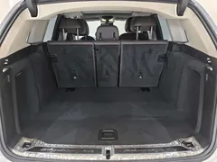 2021 BMW X3, белый — фото 9