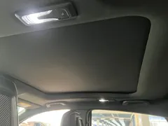 2022 Changan UNI-V 1.5T Premium Type — фото 8