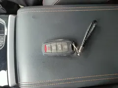 2021 Haval Dargo 1.5T DCT 2WD Border Collie — фото 9