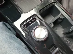 2021 Haval Dargo 1.5T DCT 2WD Border Collie — фото 14