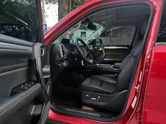 2021 Haval Dargo 1.5T DCT 2WD Border Collie — фото 15
