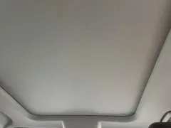 2021 Haval Dargo 1.5T DCT 2WD Border Collie — фото 18