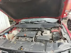 2021 Haval Dargo 1.5T DCT 2WD Border Collie — фото 20