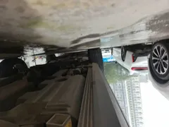 2021 Haval Dargo 1.5T DCT 2WD Border Collie — фото 22