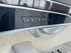 2021 Audi A8 A8L 60 TFSI quattro premium type — фото 14