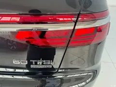 2021 Audi A8 A8L 60 TFSI quattro premium type — фото 17