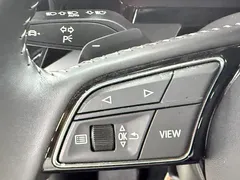 2022 Audi A3L Limousine 35 TFSI Fashion Sport, зелёный — фото 11