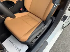 2022 Lexus ES 200, белый — фото 11