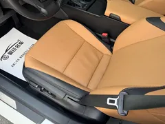 2022 Lexus ES 200, белый — фото 12