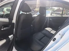 2021 Toyota Corolla 1.2T S-CVT Elite PLUS, белый — фото 8