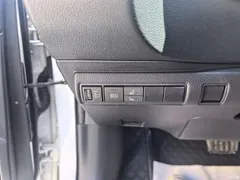 2021 Toyota Corolla 1.2T S-CVT Elite PLUS, белый — фото 13