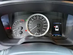 2023 Toyota Corolla 1.5L, белый — фото 4