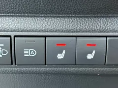 2023 Toyota Corolla 1.5L, белый — фото 5