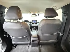 2023 Toyota Corolla 1.5L, белый — фото 13