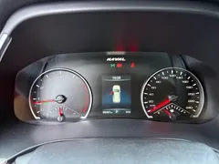 2023 Haval H6 1.5T AT, белый — фото 4