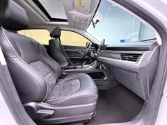 2023 Haval H6 1.5T AT, белый — фото 13