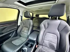 2023 Haval H6 1.5T AT, белый — фото 14