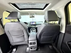 2023 Haval H6 1.5T AT, белый — фото 15