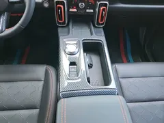 2021 Haval Dargo 1.5T DCT 2WD — фото 10