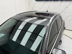2021 Audi Q3 35 TFSI Fashion — фото 7