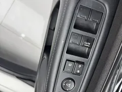 2022 Honda Vezel 1.5L CVT Pioneer, белый — фото 8