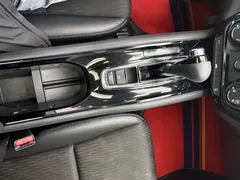 2022 Honda Vezel 1.5L CVT Pioneer, белый — фото 14