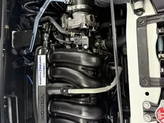 2022 Honda Vezel 1.5L CVT Pioneer, белый — фото 23