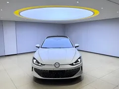 2022 Volkswagen Lamando L 280TSI DSG, белый — фото 2