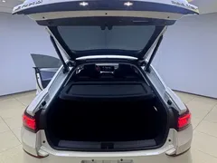 2022 Volkswagen Lamando L 280TSI DSG, белый — фото 10