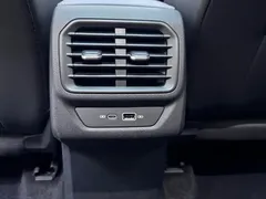 2022 Volkswagen Lamando L 280TSI DSG, белый — фото 16
