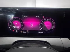 2022 Volkswagen Lamando L 280TSI DSG, белый — фото 17