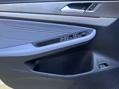 2022 Volkswagen Lamando L 280TSI DSG, белый — фото 19