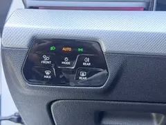 2022 Volkswagen Lamando L 280TSI DSG, белый — фото 20