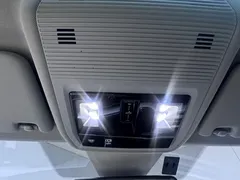 2022 Volkswagen Lamando L 280TSI DSG, белый — фото 22