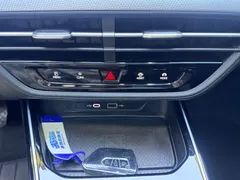 2022 Volkswagen Lamando L 280TSI DSG, белый — фото 24