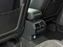 2023 Audi Q3 35 TFSI Fashion Sport 1.4T — фото 14